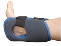 Heel and Ankle Protector F276753