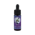 Organic Flower Essence Cherry 7.5ml D17411