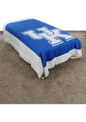 King Comforter E155