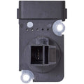 Mass Air Flow Sensor H10061