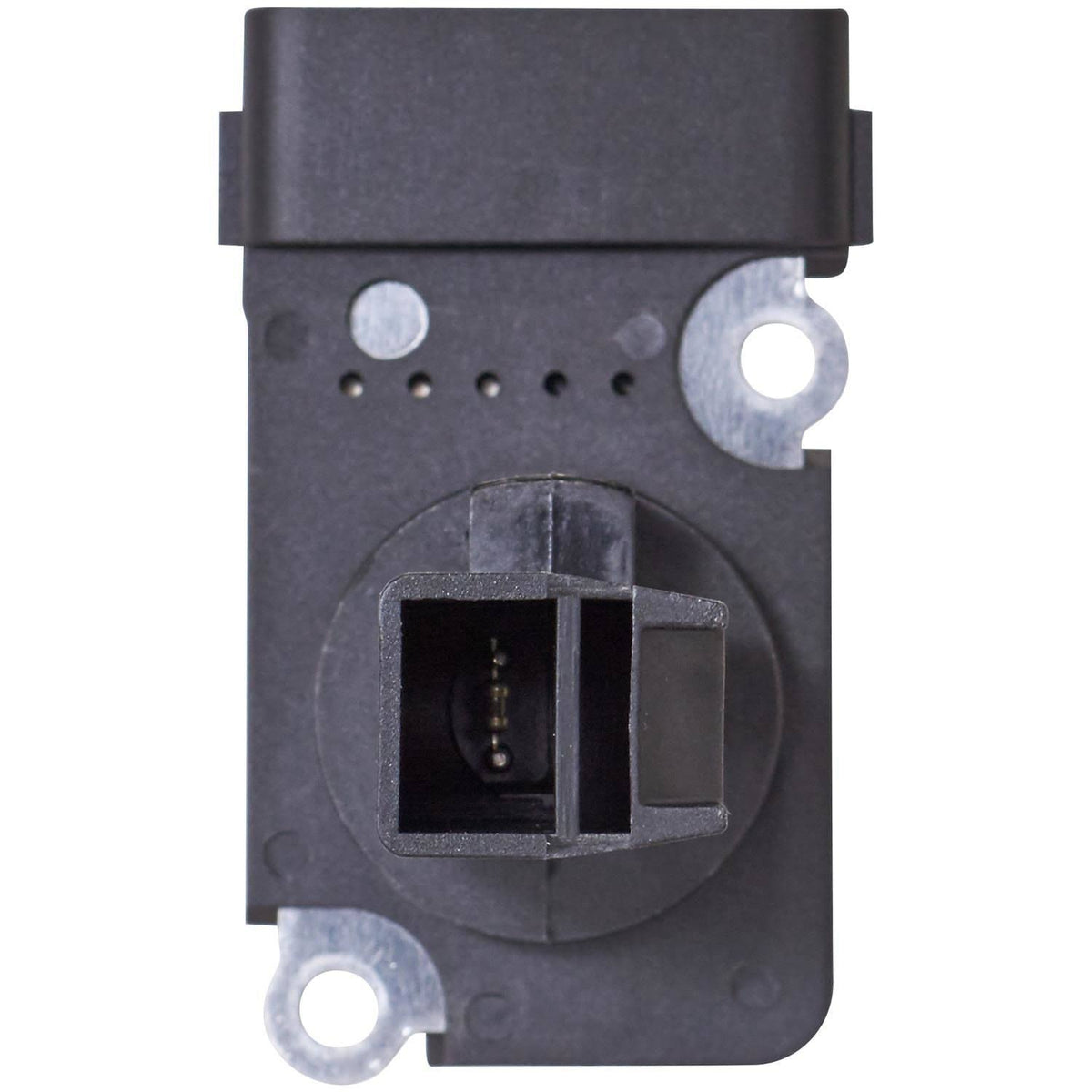 Mass Air Flow Sensor H10061