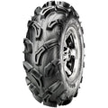 27x9x12 Front Tire I8950