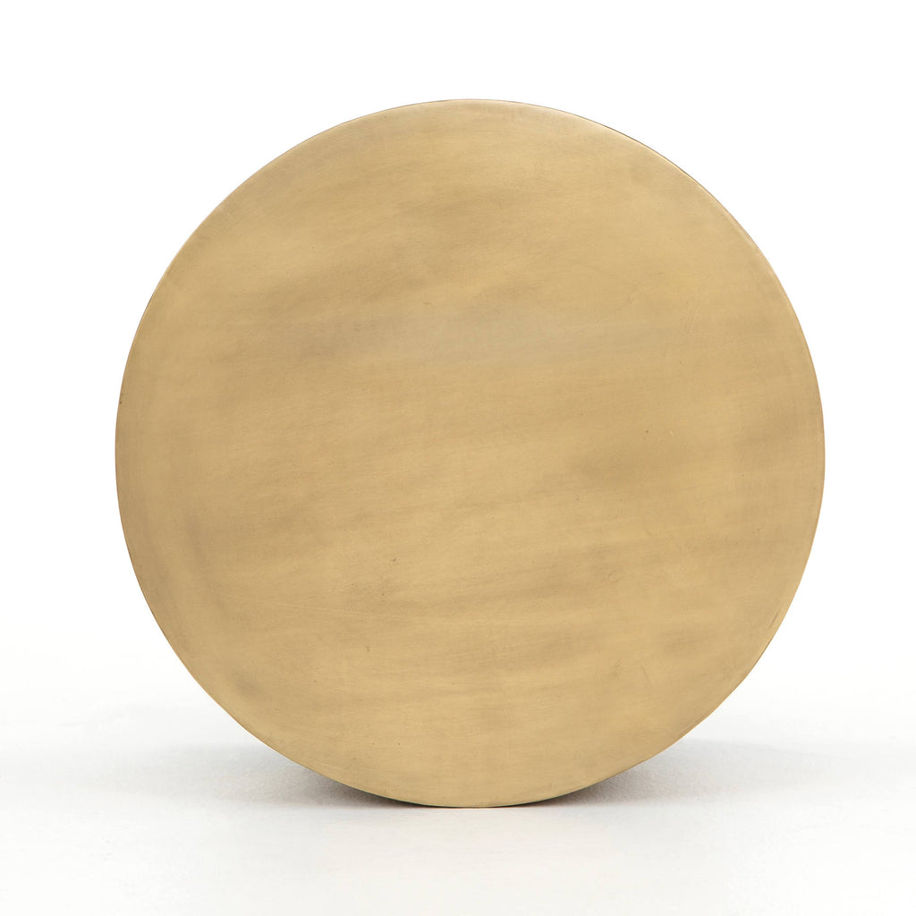 Ombre Bunching Table E123835