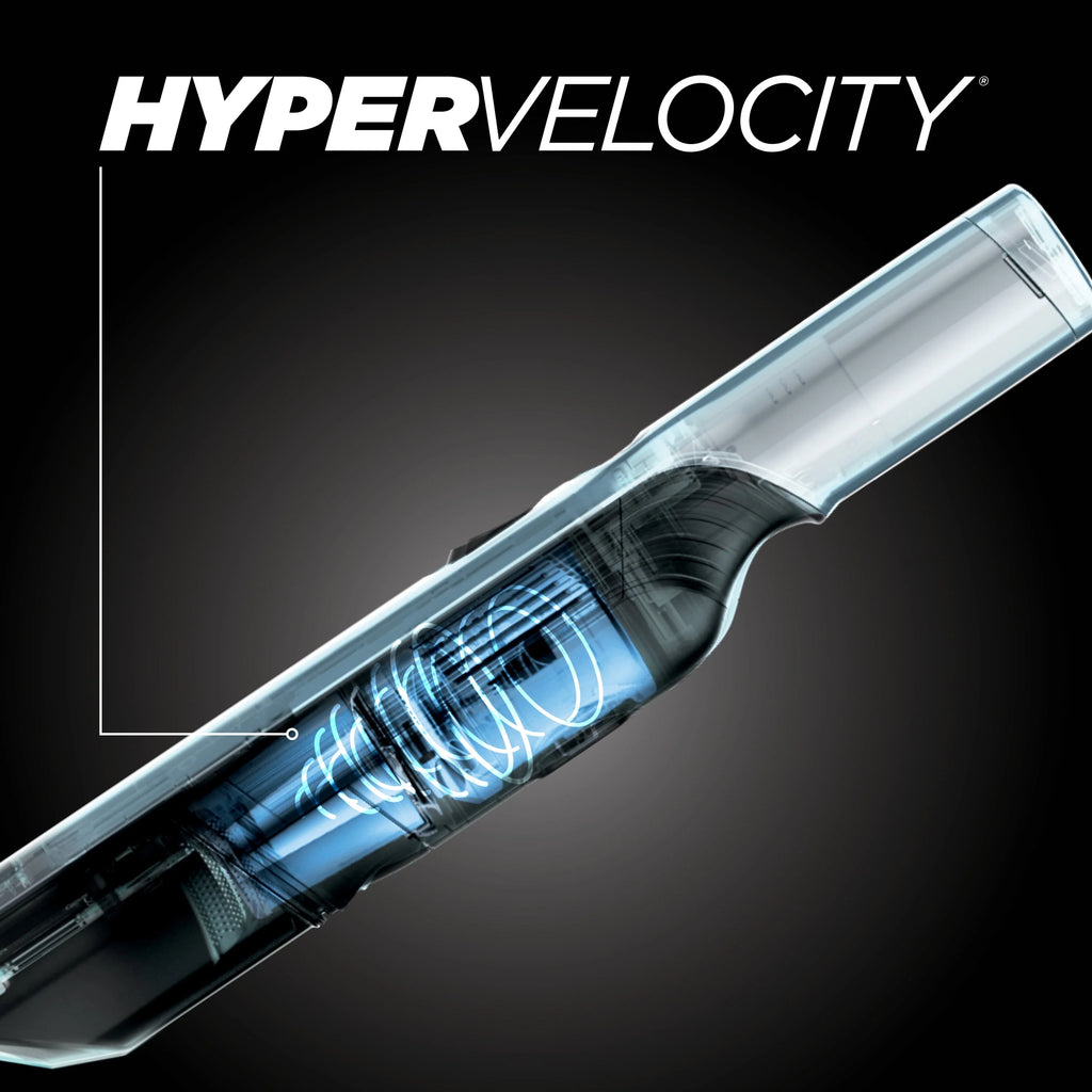 Cord-Free Handheld Vacuum V21460