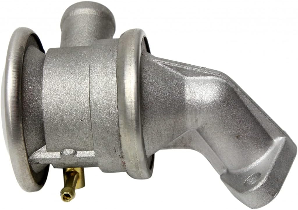 Air Pump Control Valve Pack of 2 Y744596