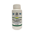 60t Multi Mineral Formula N421954