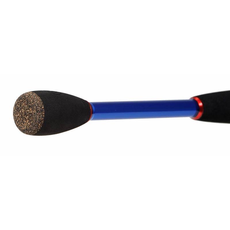 Casting Rods H18990