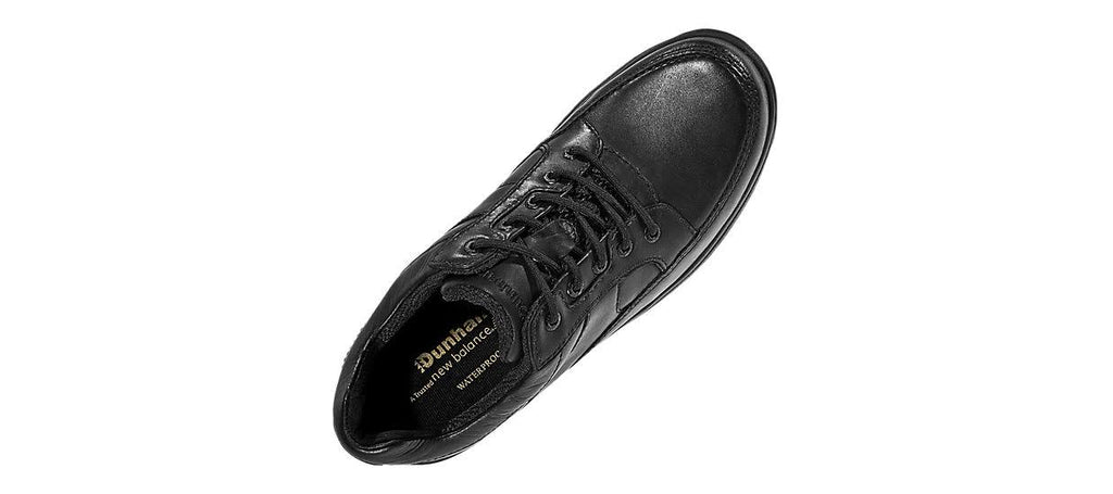 Brown 8 Men's Shoes W6483