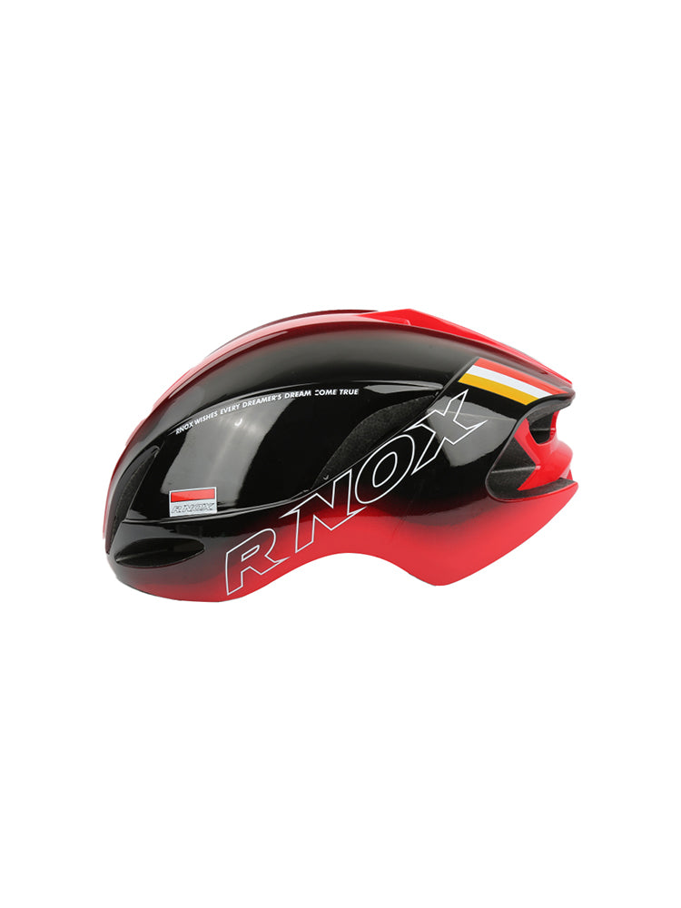 Racing Road Bike Helmet N968577