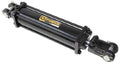 Tie Rod Hydraulic Cylinder 3x16 Y71191