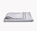 Silver Tablecloth S4247