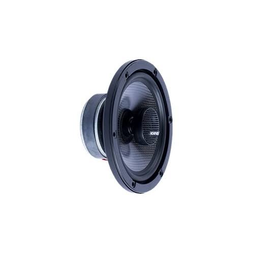 2-Way Car Speakers D863650