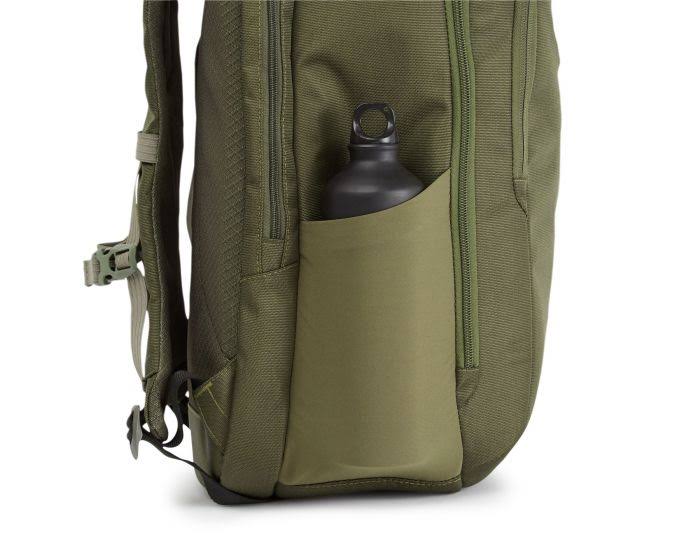 Woodland Green 30L Rucksack I95019