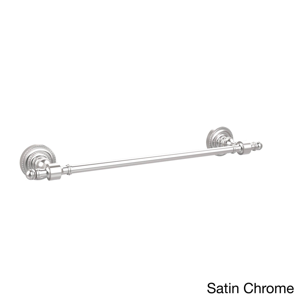 30 inch Towel Bar Satin Brass Y686702