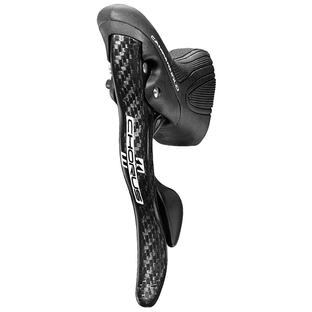 Campagnolo Chorus 11 Ergopower Levers P77143