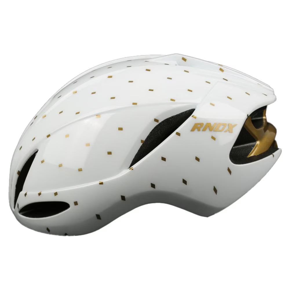 Racing Road Bike Helmet N968577