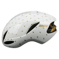 Racing Road Bike Helmet N968577