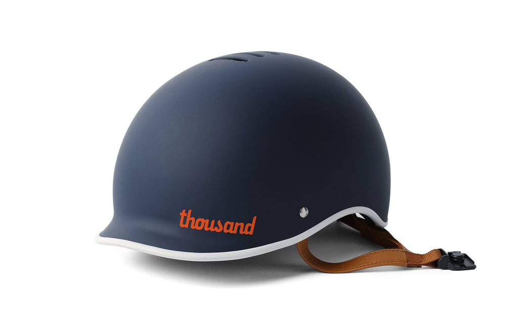 Coastal Blue Helmet S395