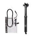 Adjustable Height Hydraulic Mountain Bike Seatpost J669184