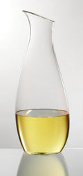 Acrylic Carafe X80535