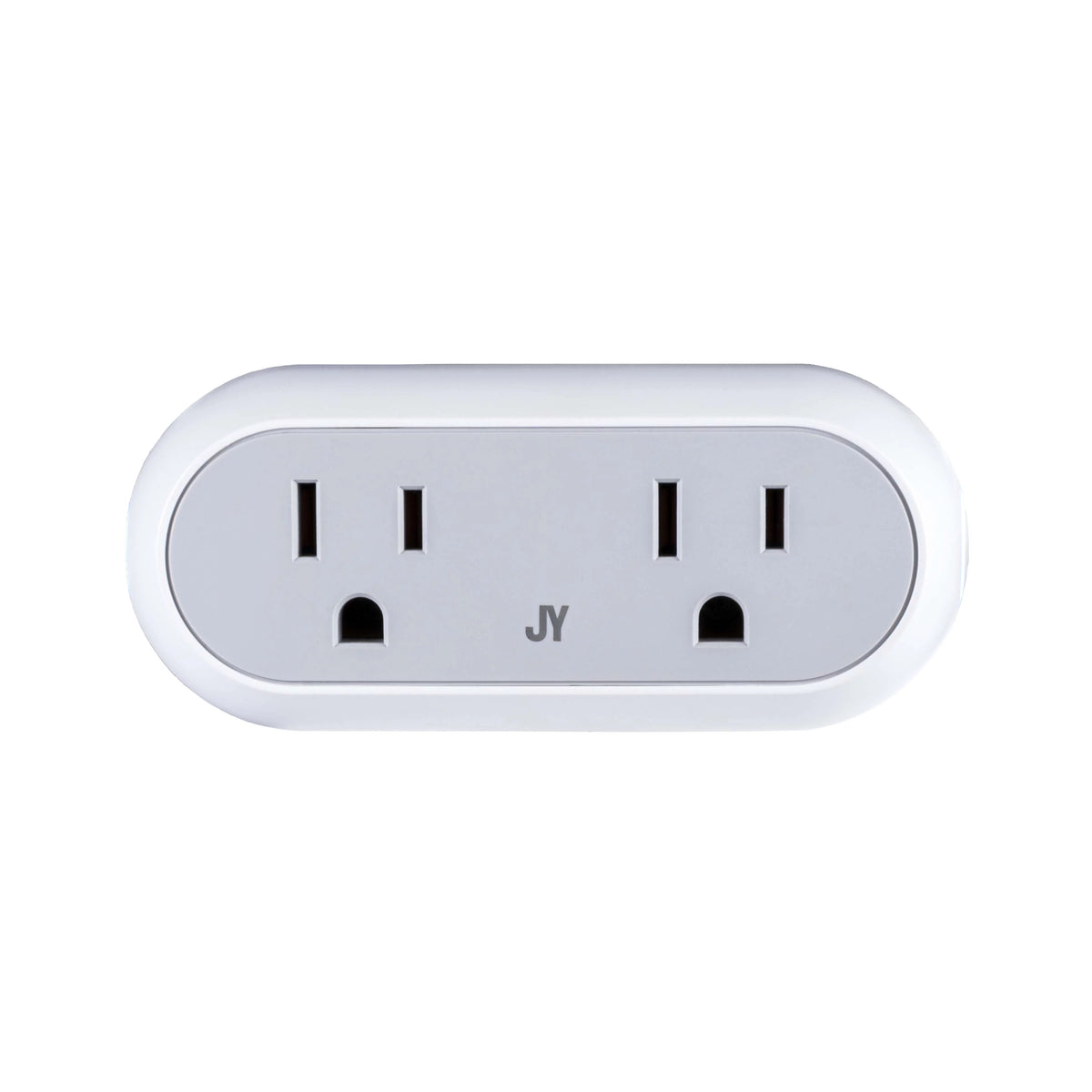 Smart Dual Plug T37677