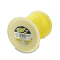 Hi-Seas Grand Slam Braid Fishing Line B9362
