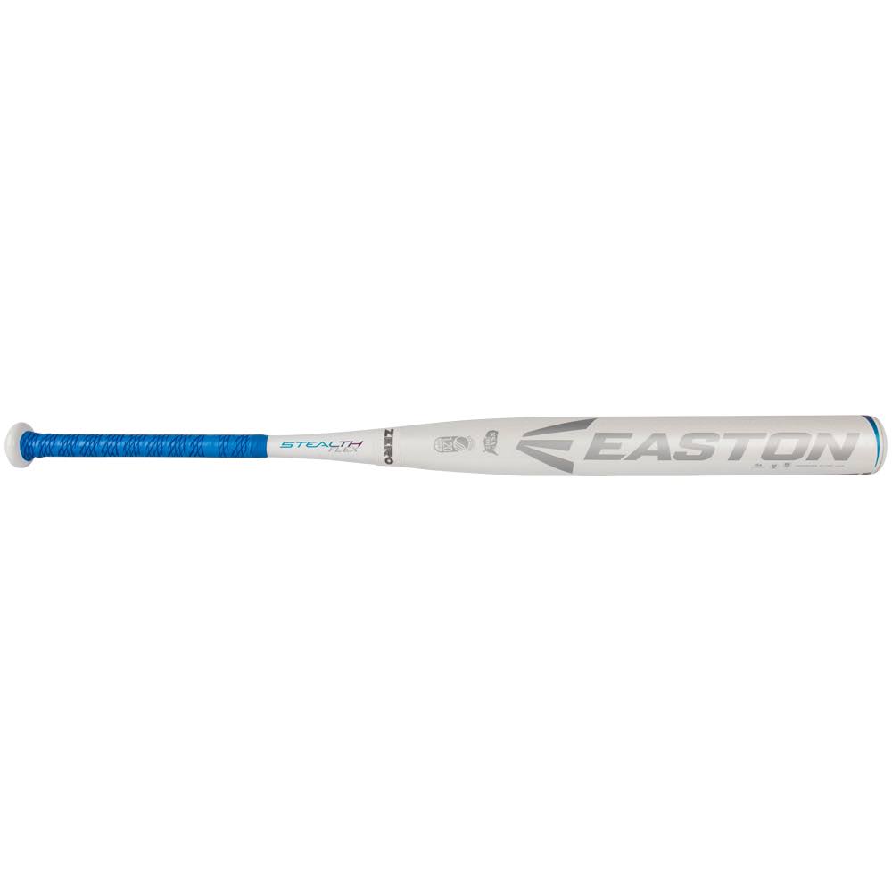 Stealth Flex 10 Fastpitch Softball Bat Y3177