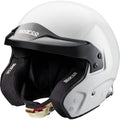 Helmet U241