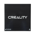 3D Printer Carbon Silicon Glass Heated Bed Build Surface E262477