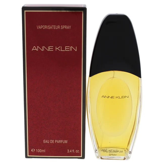 3.4 oz EDP Spray E810134