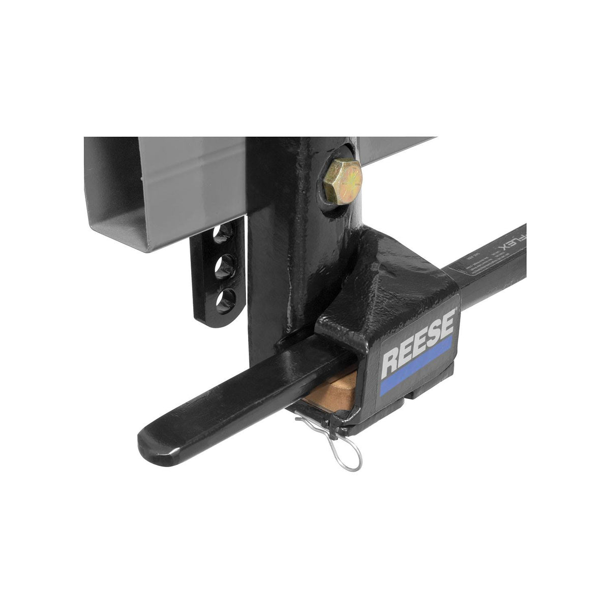 Light Weight Distributing Kit D518549