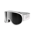 Hydrogen White Retina Goggles P719