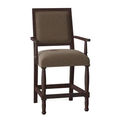 24x22 Counter Stool T505555