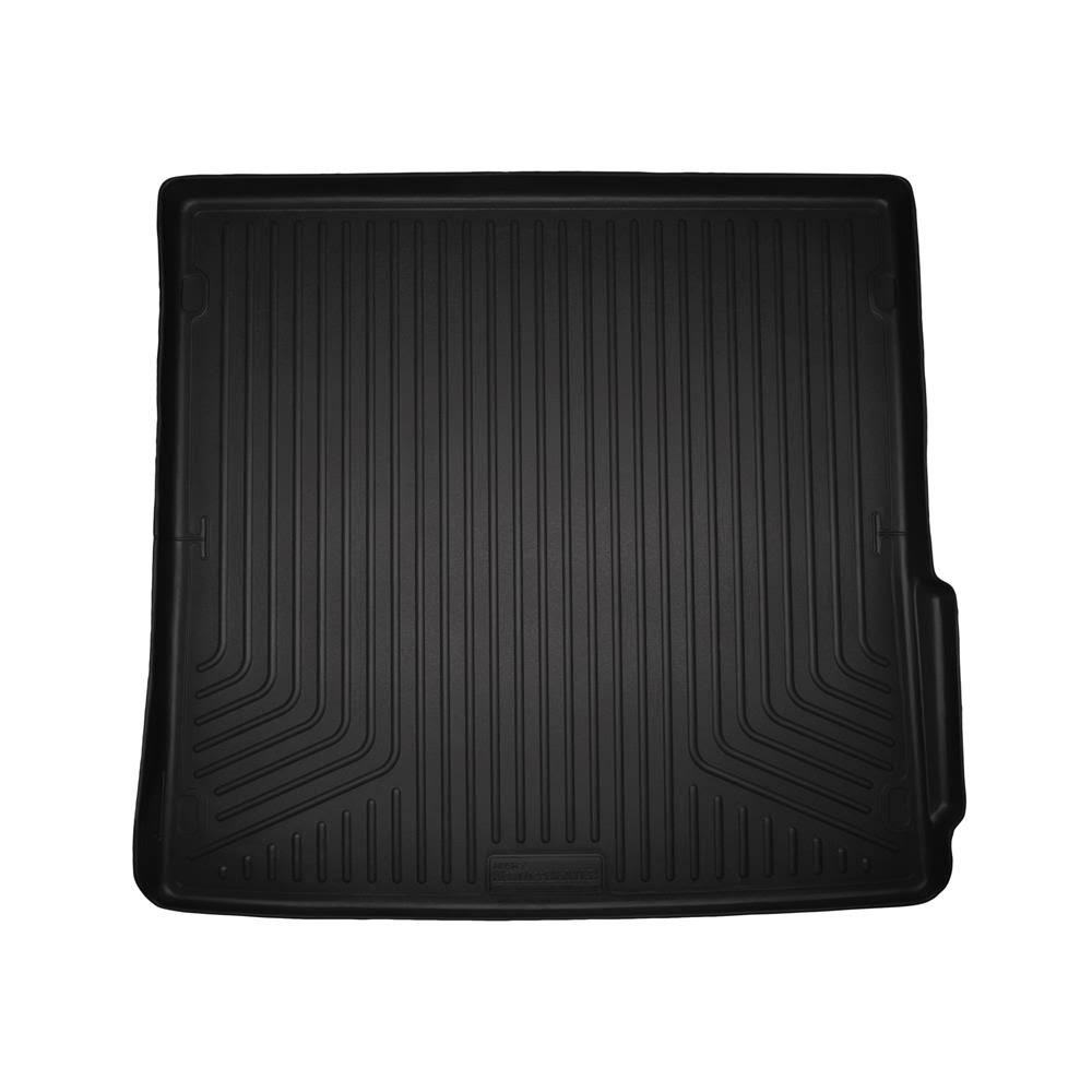 WeatherBeater Floor Liners Q8468