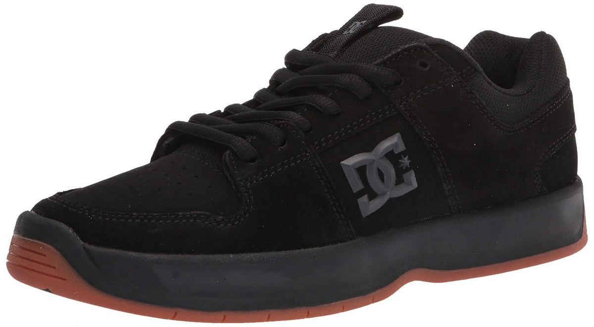 Men's Low Top Skate Shoe Sneaker X614