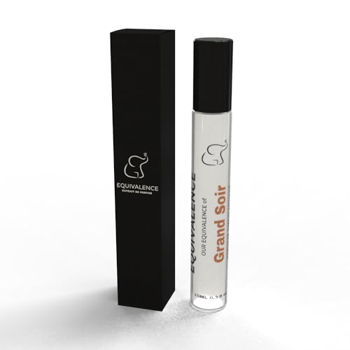 Extrait de Parfum Perfume Oil Concentrated Spray V12759