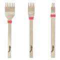 Diamond Stitching Chisel Set J814