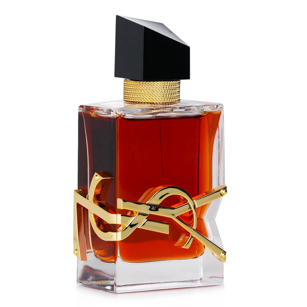 50ml/1.6oz Le Parfum J343
