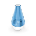 Blue Cool Mist Humidifier Q635080