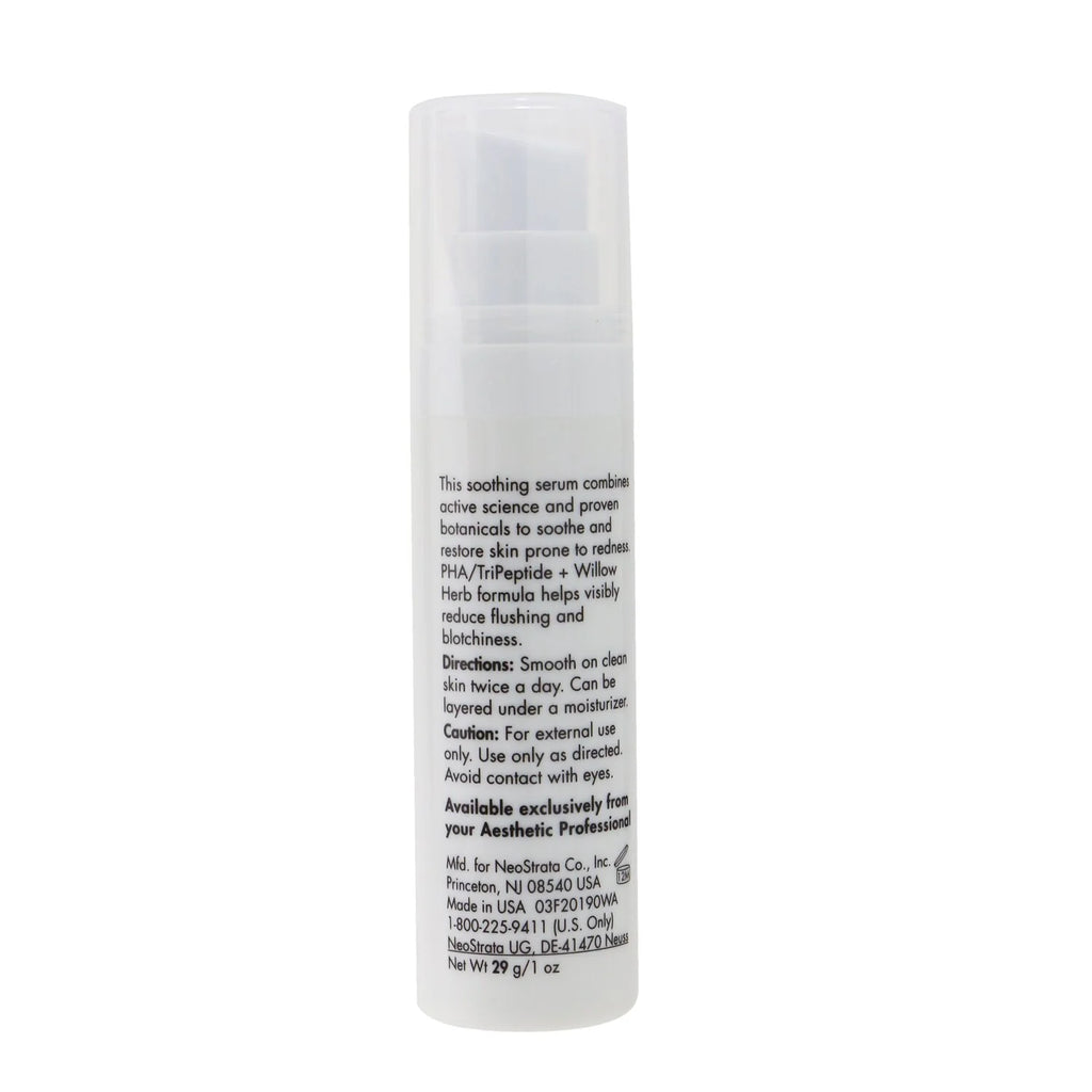 Soothing Recovery Serum 1 oz X874102