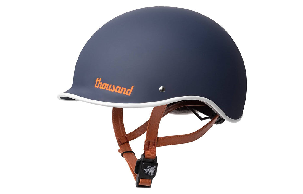 Coastal Blue Helmet S395