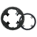 FSA Road K-Force We 110 BCD 53T Z2843