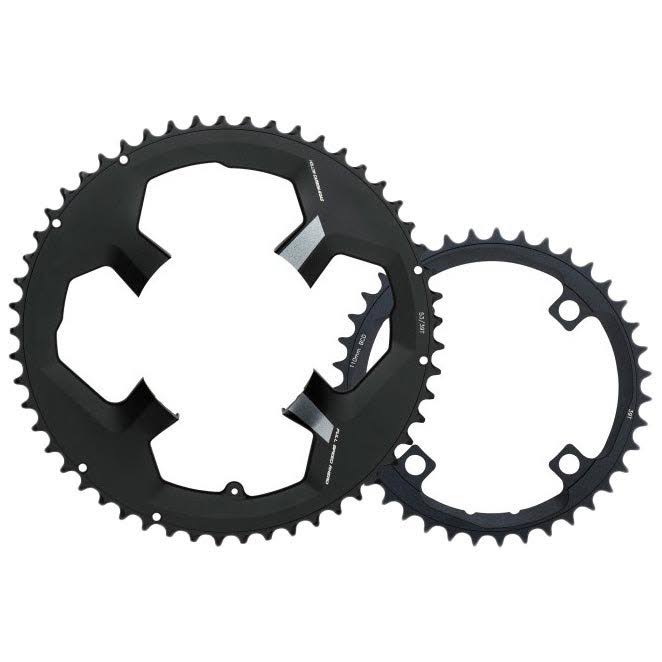 FSA Road K-Force We 110 BCD 53T Z2843
