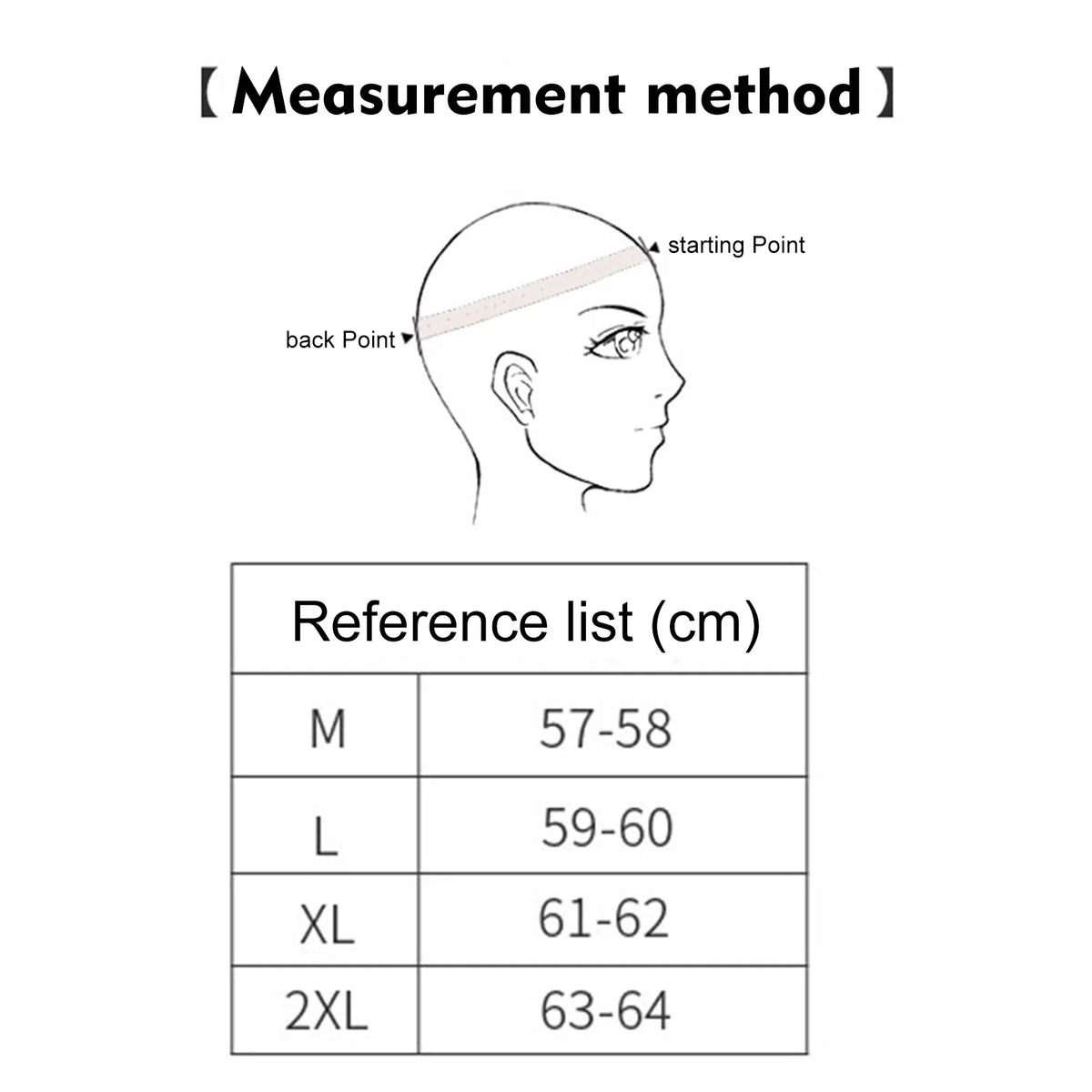 Motorcycle Dual Visor Flip up Full Face Helmet L27759