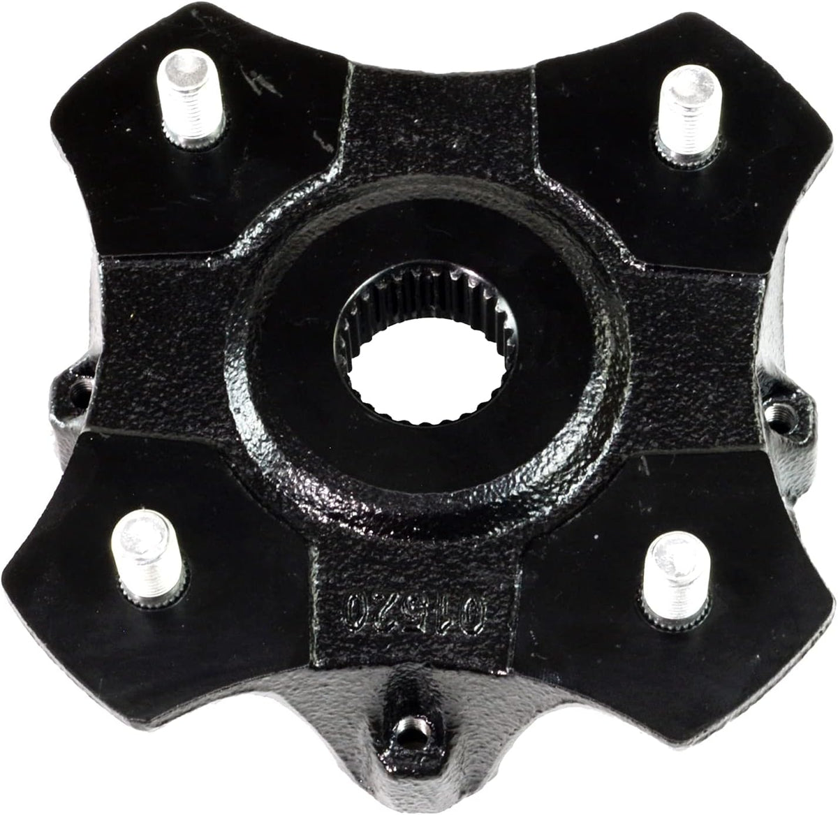 Hub Assembly for Arctic Cat Wildcat 1000 Q5136