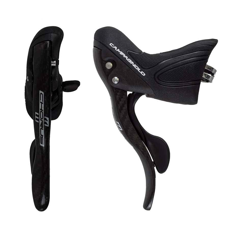 Campagnolo Chorus 11 Ergopower Levers P77143