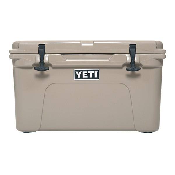 River Green Tundra 45 Cooler G917