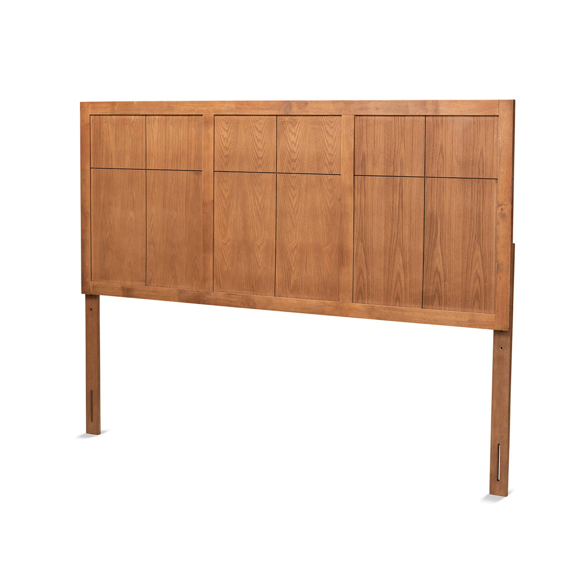King Size Wood Headboard P390