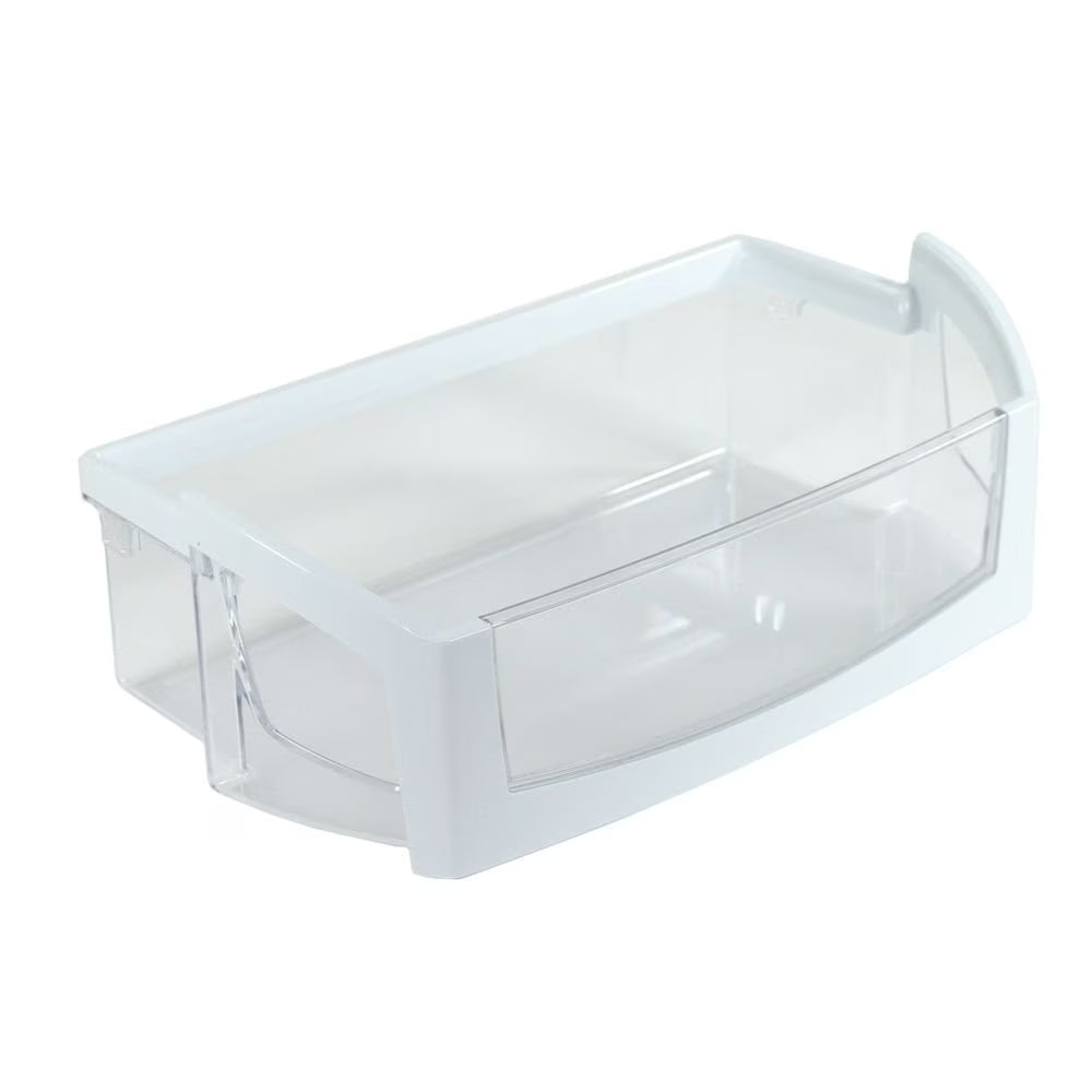 Door Shelf Bin F68673