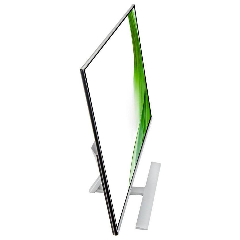 27 Inch Full HD LED Display S6590